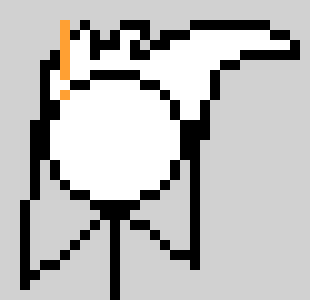 [f684ac] OH FUCK. -Ez