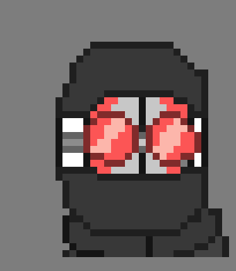 [3183dc] When I had my school computer, I couldn't access incognito so that meant, no sussy shit. [lss]