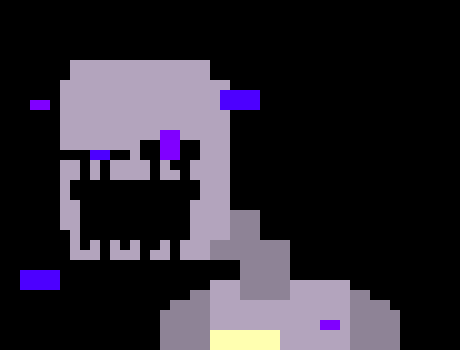 [0eb831] i_dont_appreciate_being_kicked,_tim