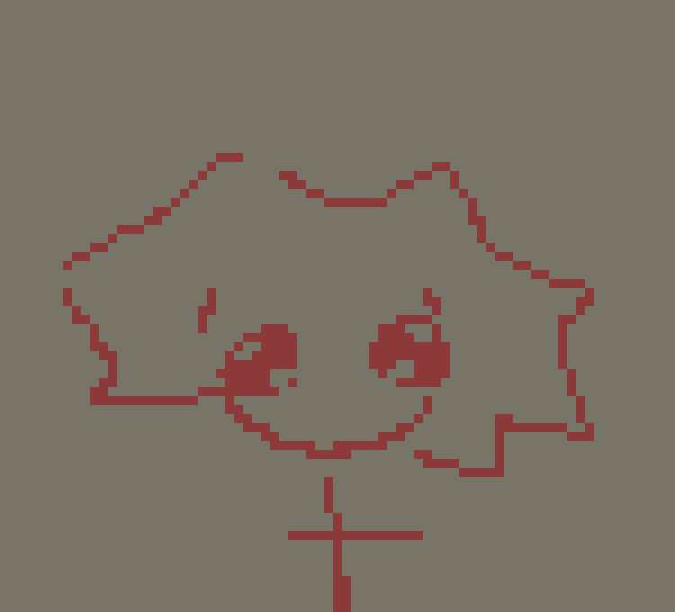 [605739]  Says the person who's in the same situation as jimmyhere