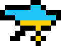 [8e876d] Mini-Ukraine