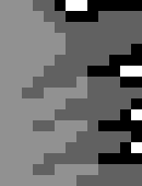 [0b51d0] - N Y O O M - (Kemuri)