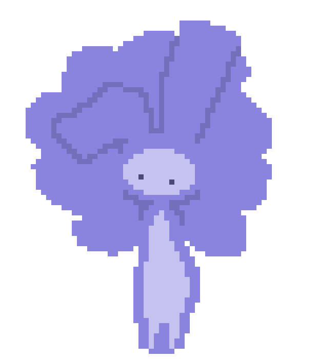 [0b51d0] but anyway.