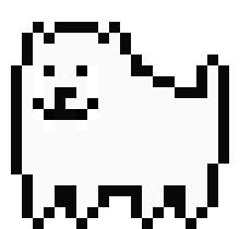 [aa1507] here's a dog to resolve the fight.