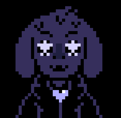 [c91422] *Slowly starts chugging it and notices others around*