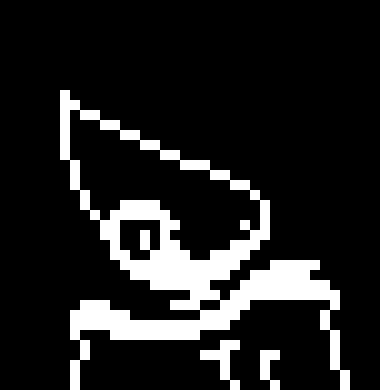 [20335a] *LAUGHS CUTELY TEE HEEE*