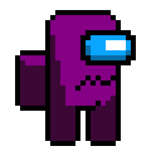 [baf04b] https://skribbl.io/?UxguyDSxIeCW