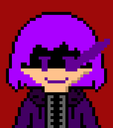 [3354ce] *warps over to the second deputy then stabs with knife instant kills no dodge only kills.*