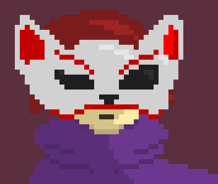 [5b2f3e] (actually, I'll just do it for the next battle Hitoro is in) 