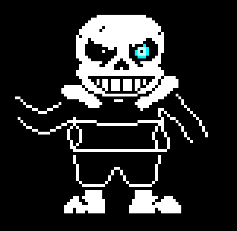 [43520c] W.I.P distrust sans phase 2