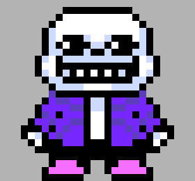 [b36c86] "f for random person yeah"