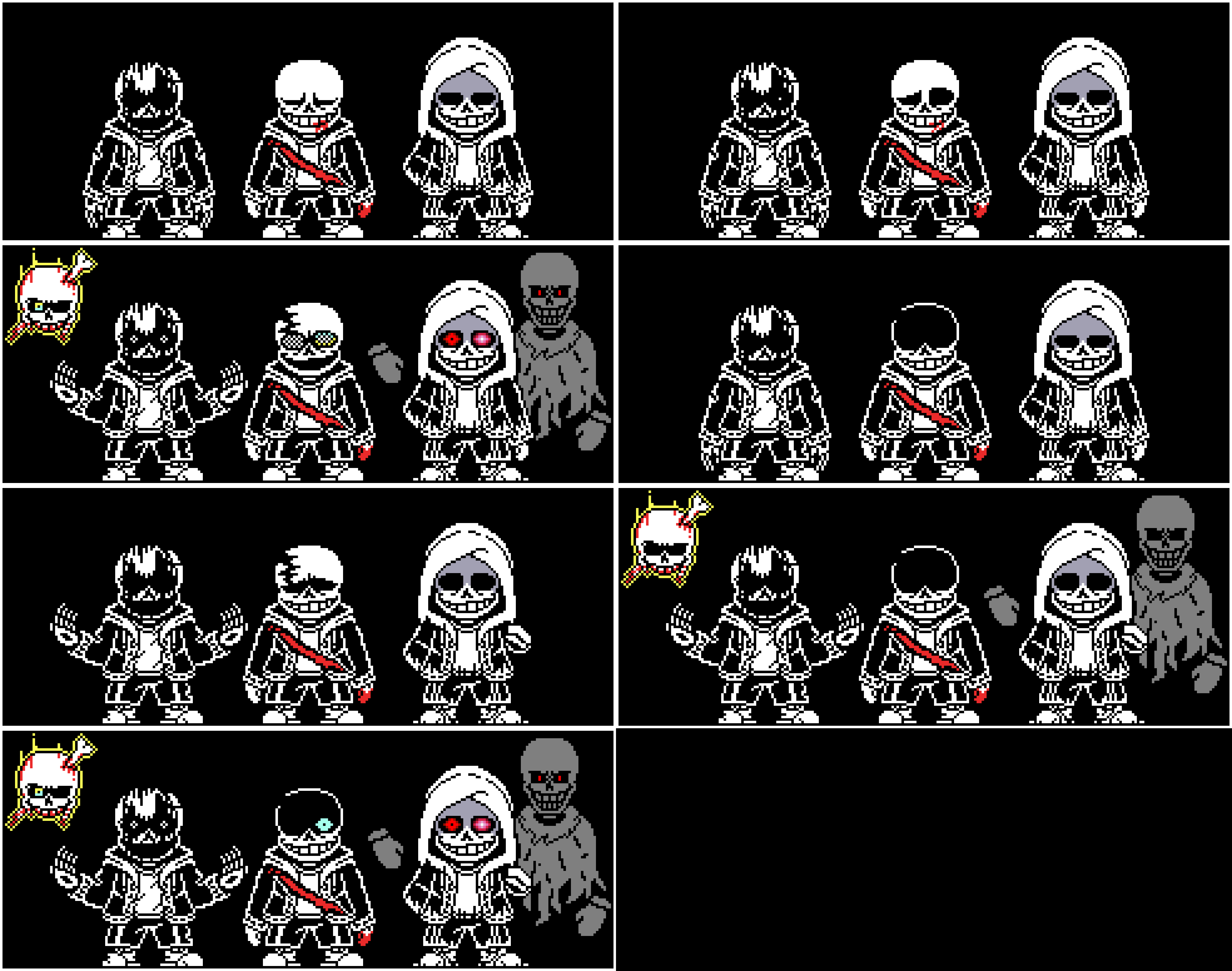 [8998f6] Have this FTT phase 3 I redraw