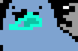 [842b2e] gives healing potion (its the crack, beer)