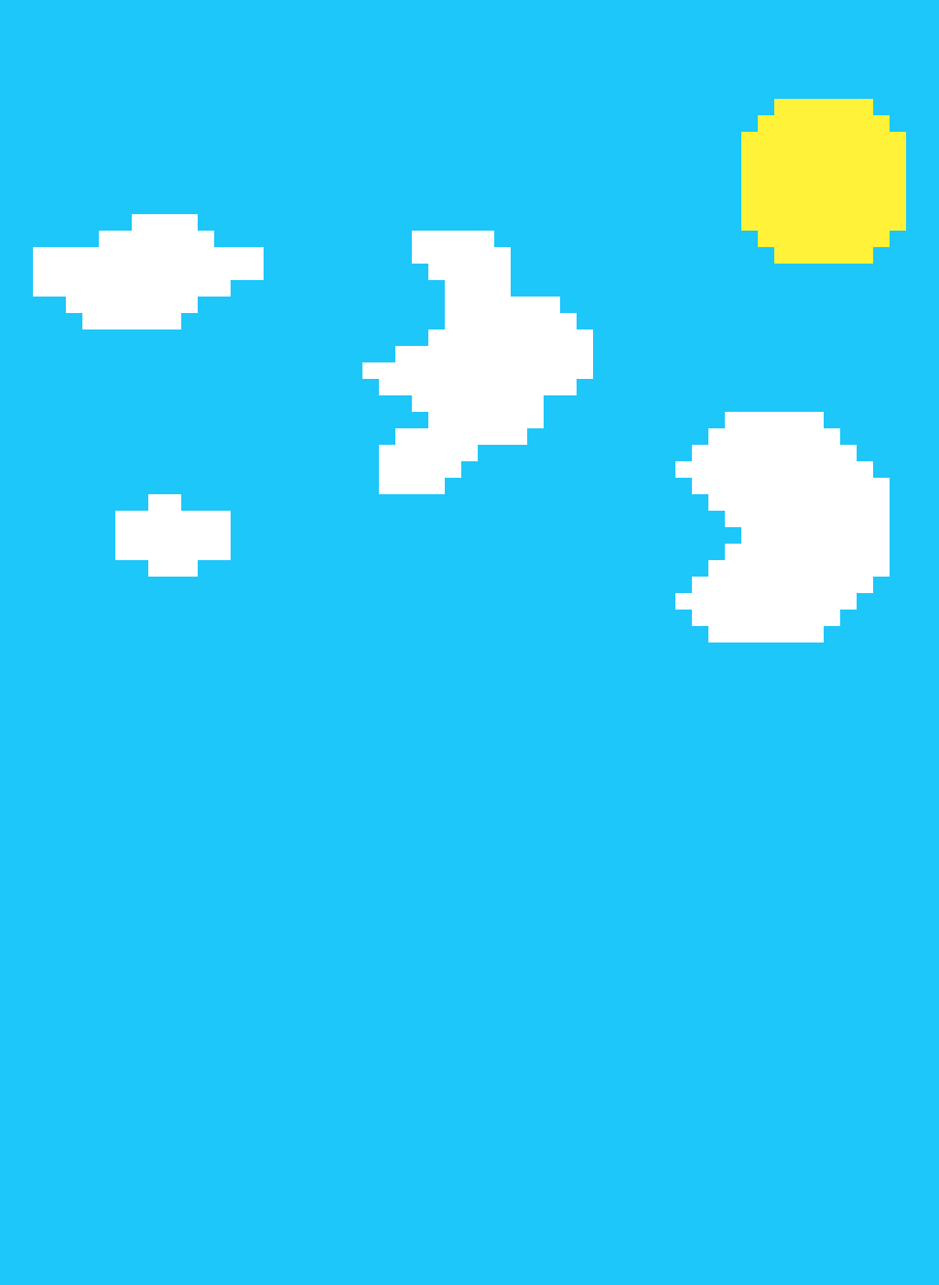 [9664c4] Background