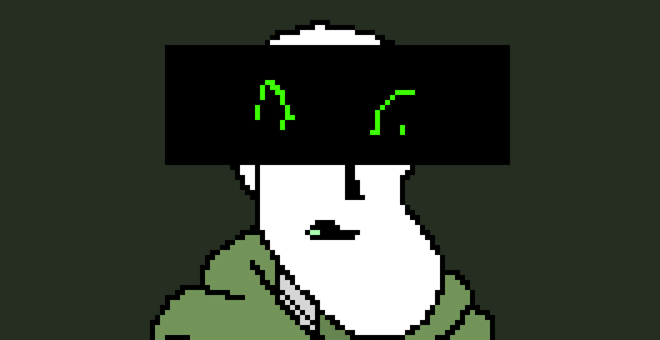 [cf9410] u are mom bad and dad not nice u bad i dont like u suc haha you drink cola haha and u are homo nosndosndosanoanosans and sans yeah u suc terrie is have bad dad