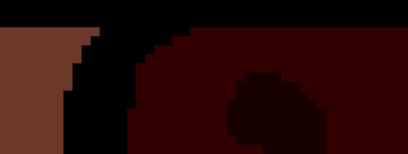 [227e0b] ICE CREAM DAVE!!! 6