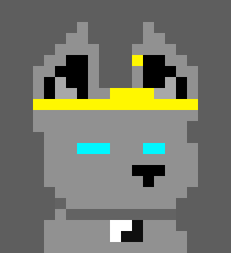 [3897d8] stone judgement says yes smol dolphin