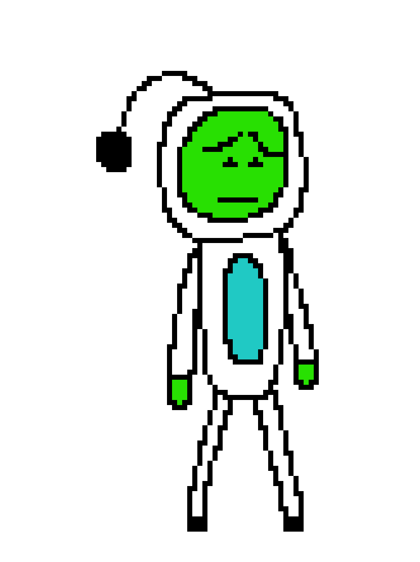 [b6effd] AlienLad-idle-shock-close