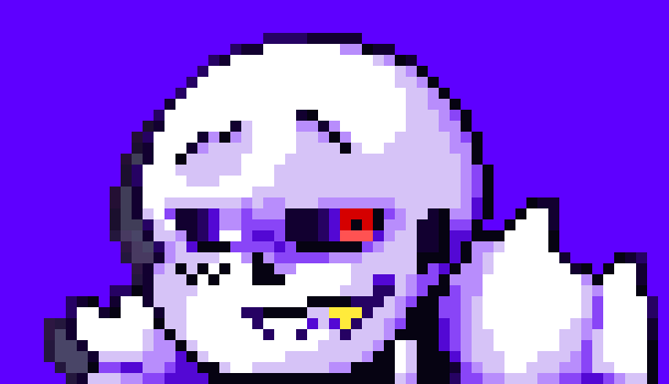 [a533ca] (also yeah im up for it Cv)