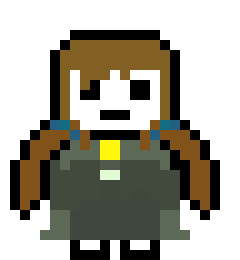 [2a7d52] Ruriko: BETA