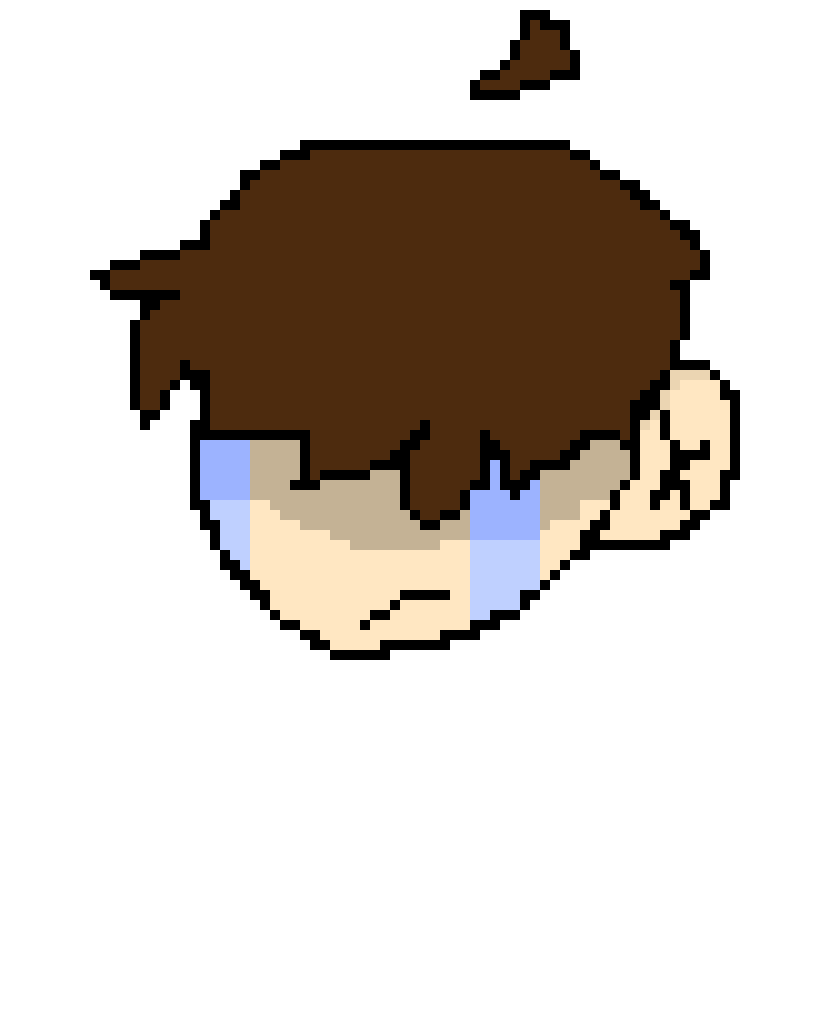 [c65169] How about now :>