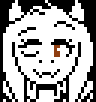 [4033bd] also my sis quit pam, if you didnt notice, its me neko.)) -Toriessa 