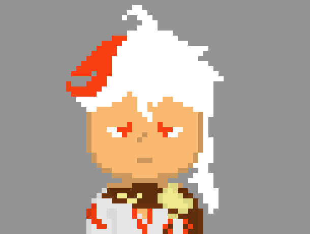 [4fbda4] hello demented-Evan