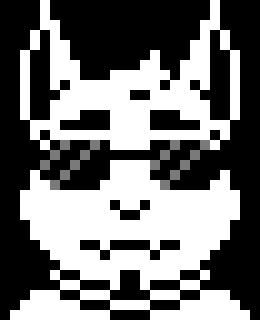 [390dcd] uhm, i did but, bad things with the app. not the app itself but their moderation is s h i t