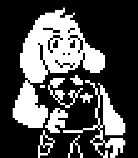 [450a4c] because they are too hard to make the only ppl that have good ones are warrior,atari,and ion -MOAU