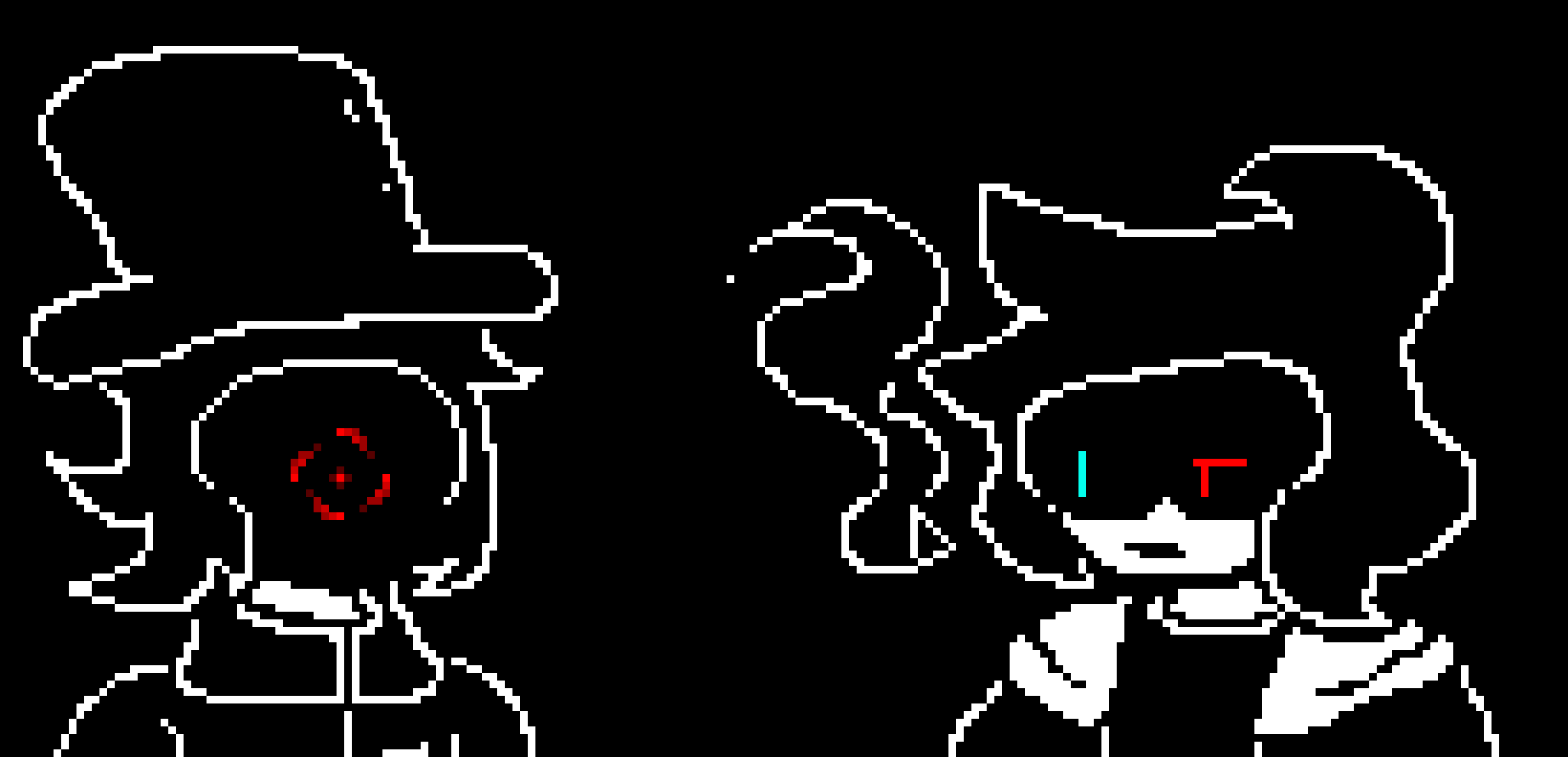 [f14bee] did you do something sketchy?