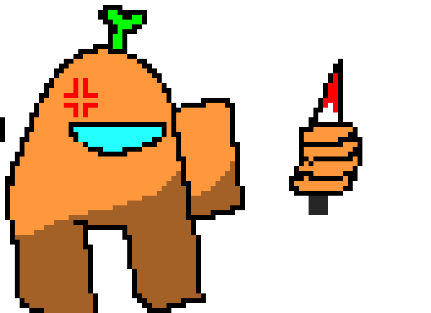 [cbadc7] Yes thank you Adam  -Bad_Lover