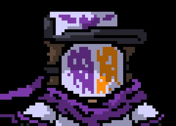 [276fb9] *runs over instantly using healing magic to help jo*-geno