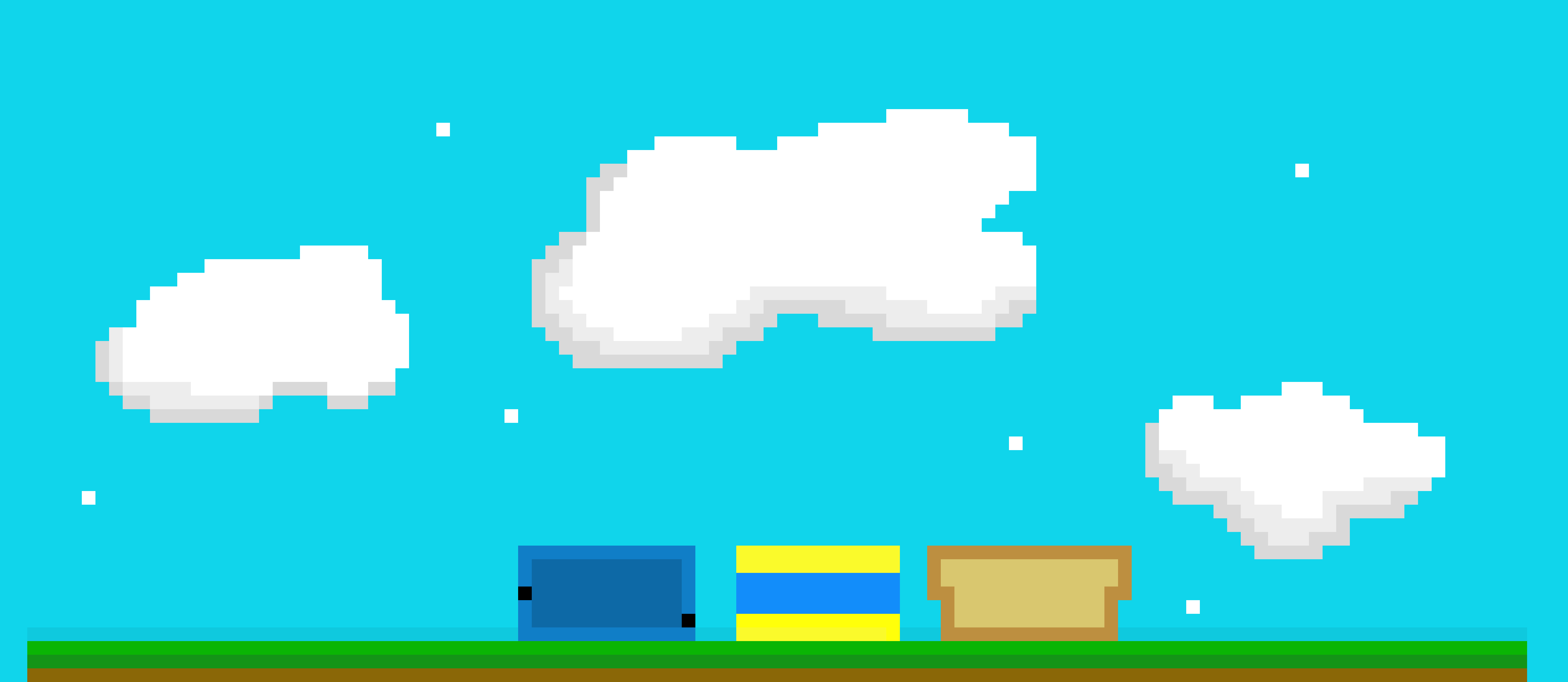 [9bdf8d] banner discord 1