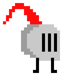 [1be825] Sir Bravesalot