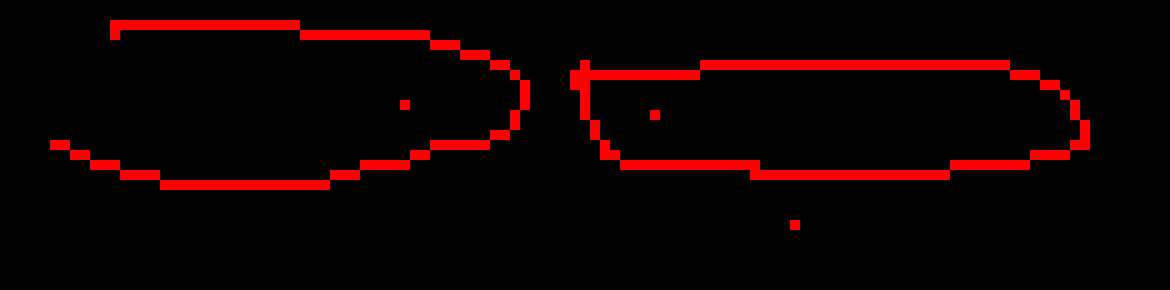 [52cb37] Two Bitch+- John you look special, not scary.