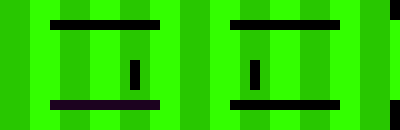 [769d0a] i go play tf2. -Ez