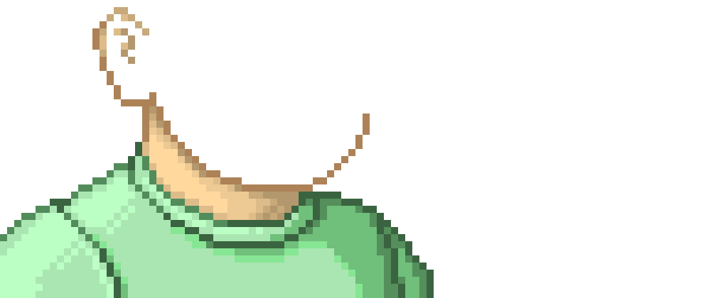 [038bf1] Well at least she aint mad mad! Alrighty then. Back to hard work on this...