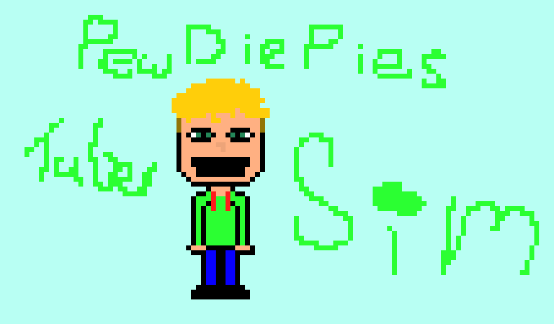 [9664c4] my pdp ts person