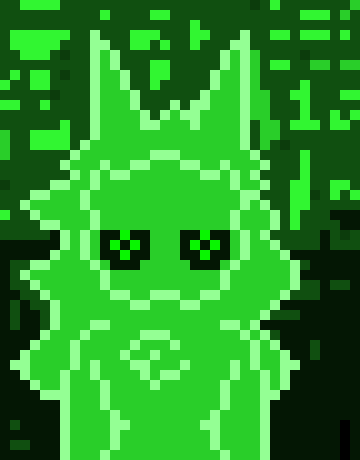 [c91422] ... Muslims been shooting rockets into Israel and Israel doesn't attack back for years and years, and now that Biden is President, they been shooting 3000+ rockets a week. Israel attacks the Muslims ONCE with an airstike and the Muslims are trying to make Israel look like the bad guy. 