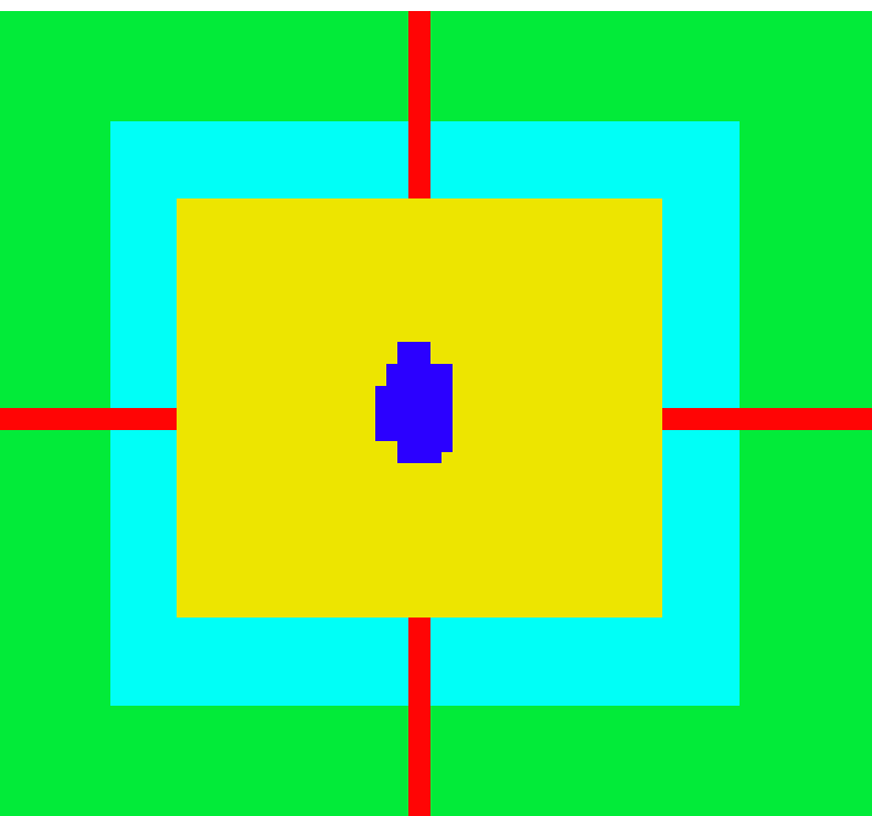 [41439d] royalands portal