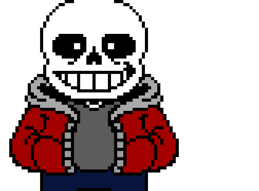 [15ee51] yeah ro they're good))