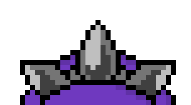 [5b2f3e] A starts a start, -Received Glossary of Power x 5-