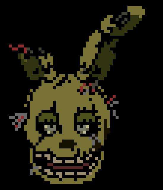 [fc6325] can i join the fnaf rp?)