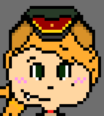 [405e37] Eve Foxx: It is time to be stalingrad on August 23rd 1942. What could possibly go wrong.