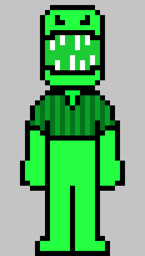 [30dec3] (he grabs percy's hand) what did i just say. you need to stop. nothing was your fault. -Tall-ddler Slime Ez