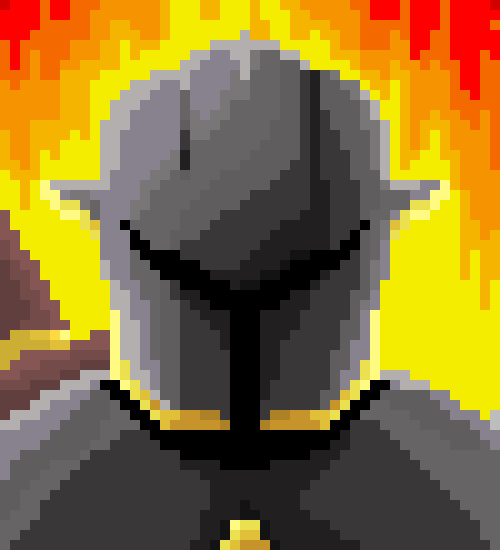 [6bf9ff] Foul creature