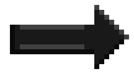 [57f4d5] Black_Arrow