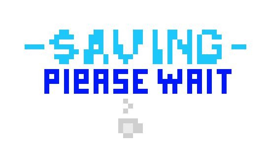 [9664c4] Saving Frame 1