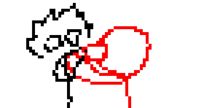 [57e378] I dare you to finish that sentence...