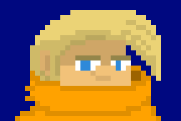 [000885] And this is the last: On 17 January 1931, locomotive No. 8781 was running light engine at Great Holland, Essex when it was in a head-on collision with a newspaper train. Two people were killed and two were seriously injured. The newspaper train had departed from Thorpe-le-Soken station against signals.[15] In November 1934, D16/2 8783 locomotive was derailed at Wormley, Hertfordshire when it collided with a lorry on a level crossing. Both engine crew were killed.[16] On 1 June 1939, locomotive No. 8783 was hauling a passenger train that collided with a lorry on an occupation crossing at Hilgay, Norfolk and was derailed.